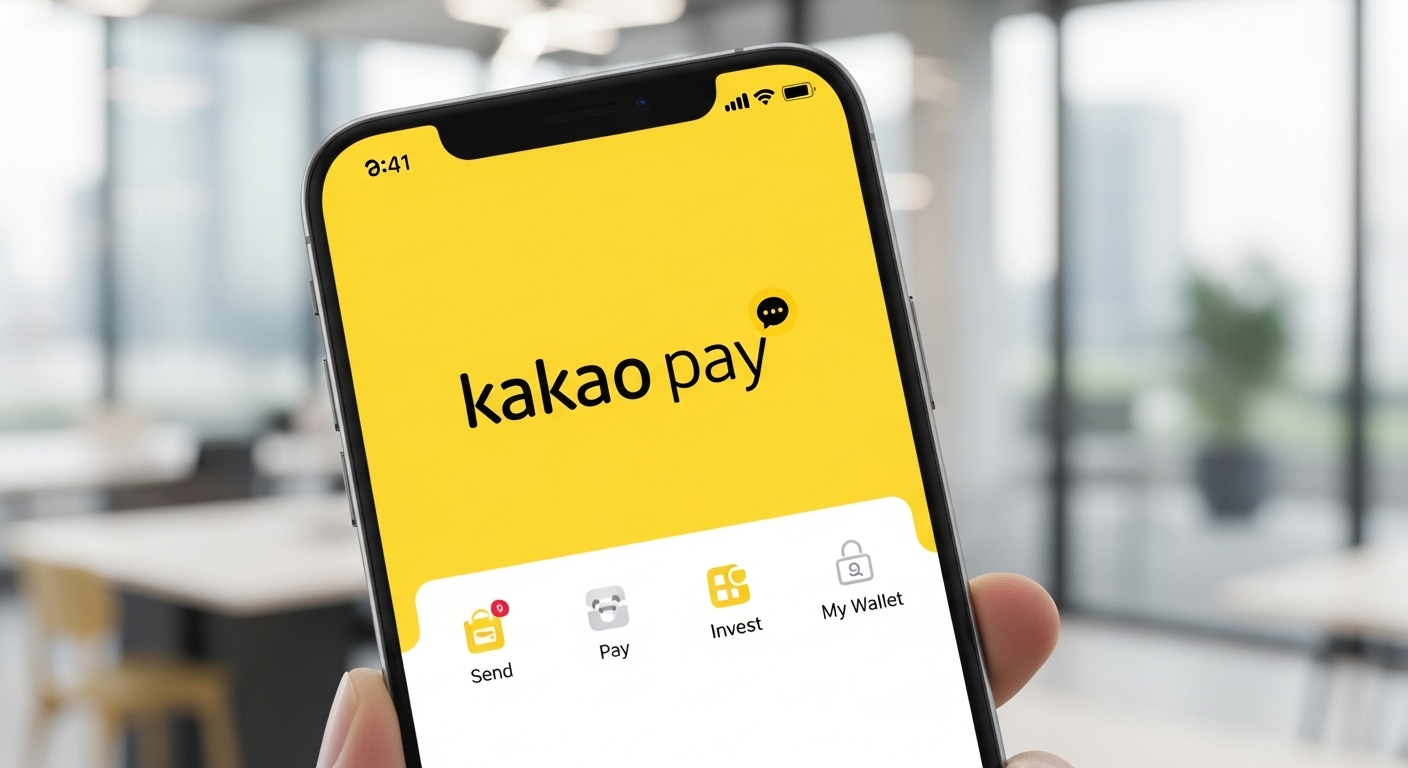 카카오페이(377300) 3분기 깜짝 흑자! 13만 원 목표주가, AI 에이전트 모멘텀 시작될까?