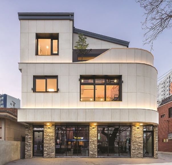 주택청약의 모든 것 총정리