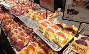 대전 가볼 만한 곳