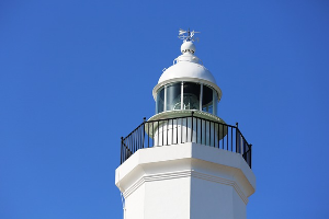 해돋이
