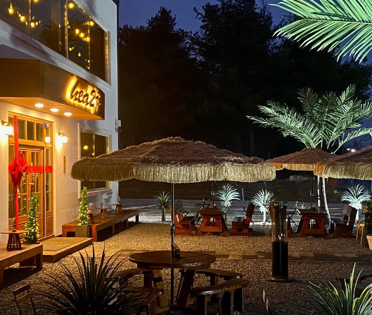 토밥좋아-예산-혜이지-사진