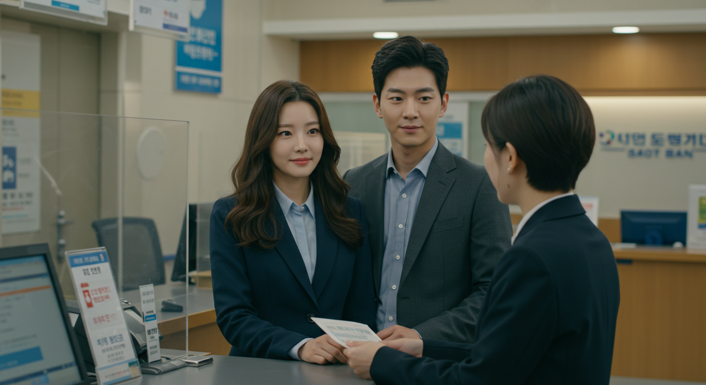 개인연금저축 소득공제 한도