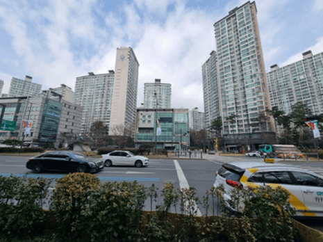 잠실 리센츠 경매&amp;#44; 잠실 리센츠 38평 급매&amp;#44; 2024타경50053 관련 사진