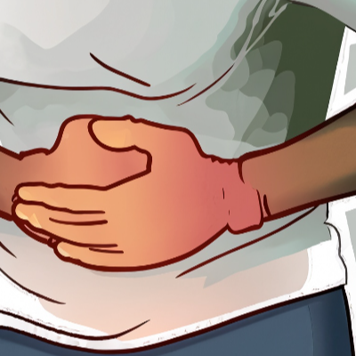 3. 왼쪽 아랫배 통증을 자가 관리하는 방법