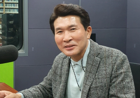 황상무 프로필 나이 고향 학력 기자 경력