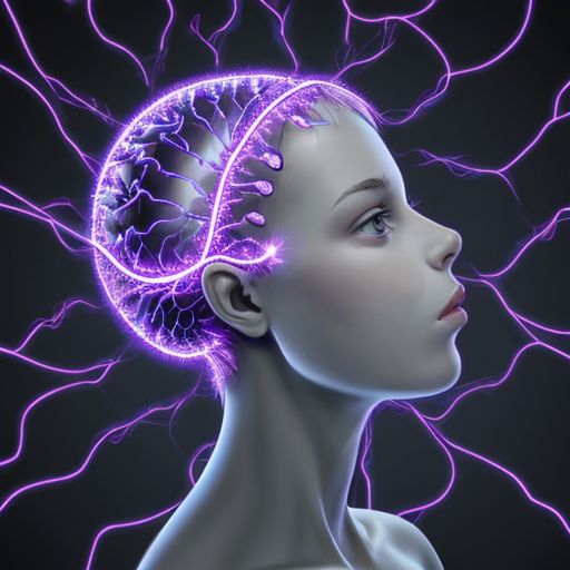 ai_뇌전증