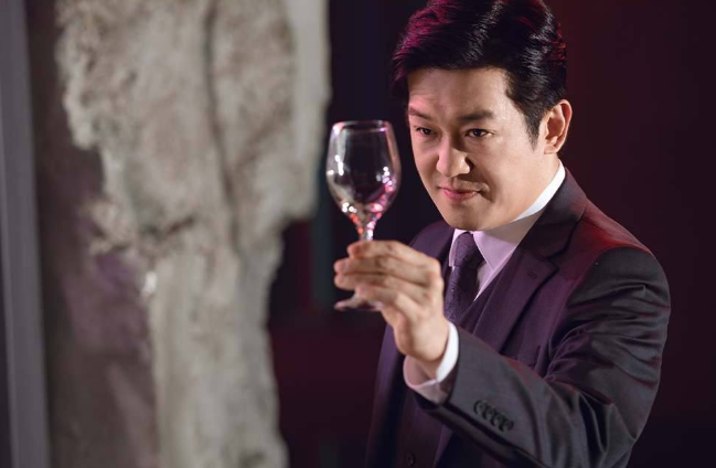 이런 엿같은 사랑