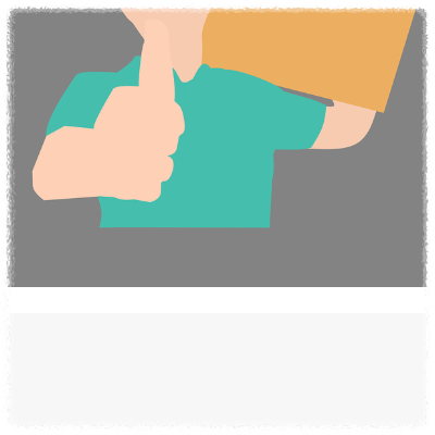 상품이 너무 늦게 도착할 것 같으면 직접 수령 장소를 바꿀 수 있나요?