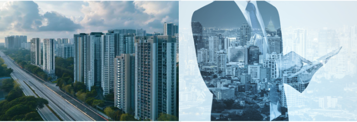 2025년 부동산 투자