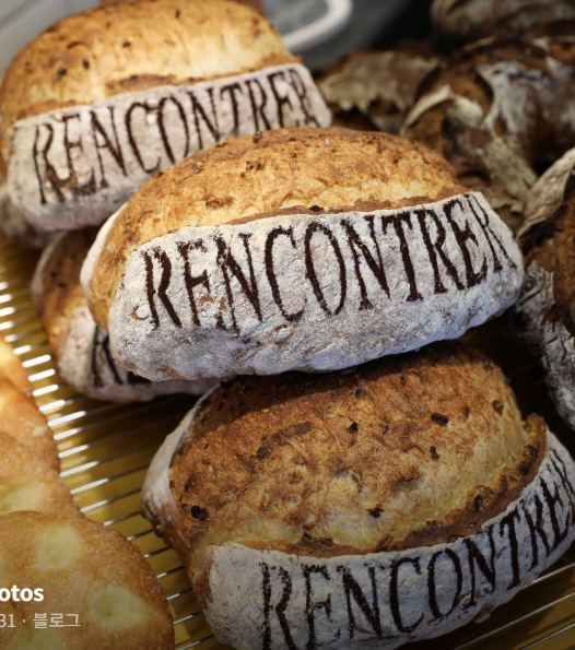 농부의주말빵집-경주-랑콩뜨레