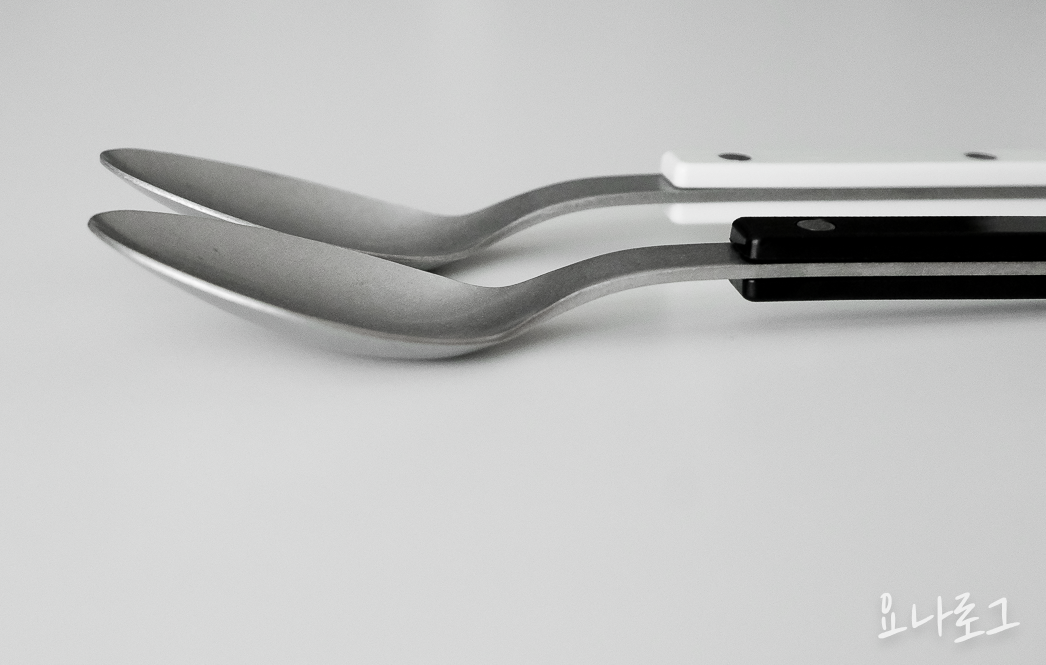 사브르 사브르커트러리 커트러리추천 커트러리 추천커트러리 사브르빈티지 빈티지커트러리 예쁜커트러리 예쁜식기추천 신혼부부추천템 예쁜식기 예쁜커트러리 사브르포크 사브르스푼 사브르수저 사브르나이프 SABRE 신혼부부선물