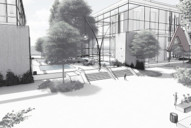 오토캐드-뷰어-한글판-무료-다운로드