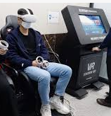 2025 하반기 한국해양교통안전공단 채용 : 우대사항