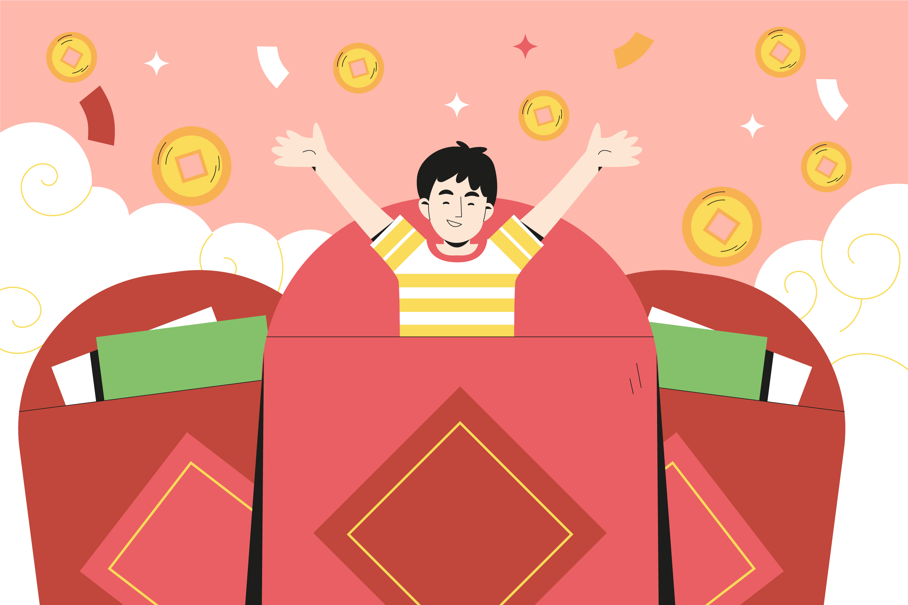 2025년 연말정산 완벽 가이드