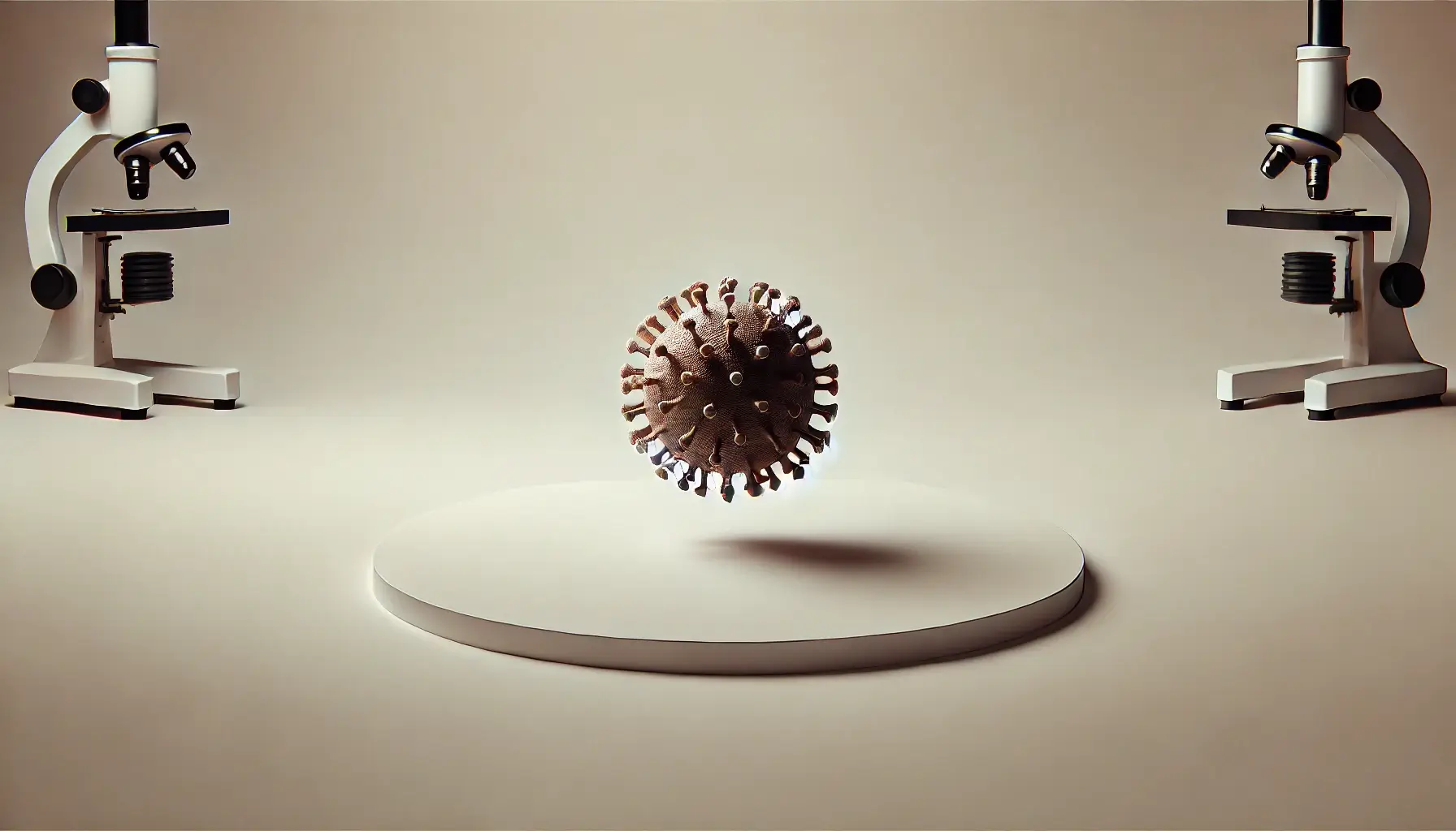 에이치이엠파마 공모주