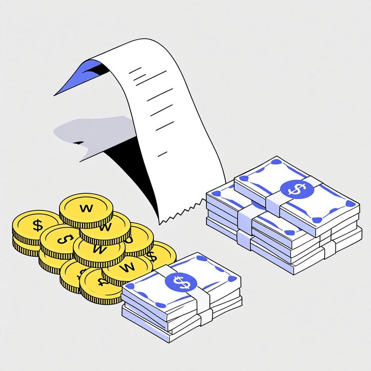 상생 소비복권 조건