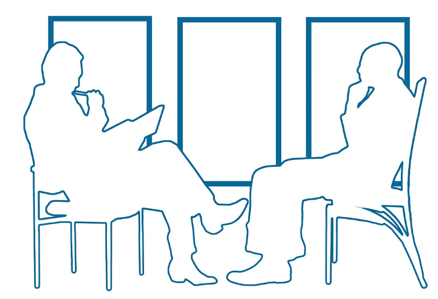 실업급여 조기재취업수당(취업성공수당)