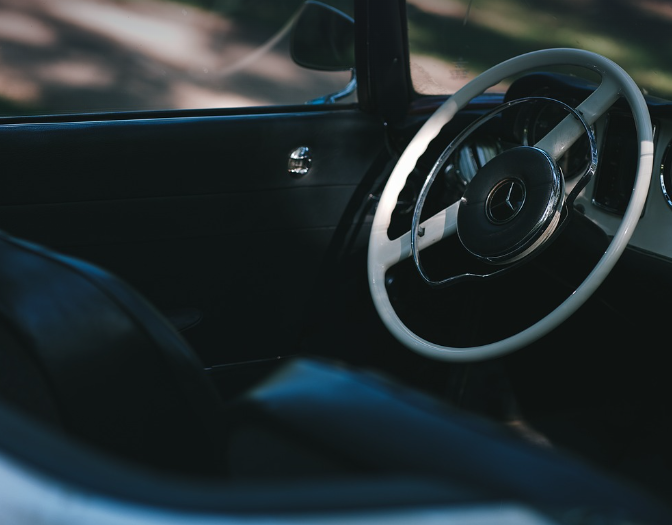 와이퍼교체구매