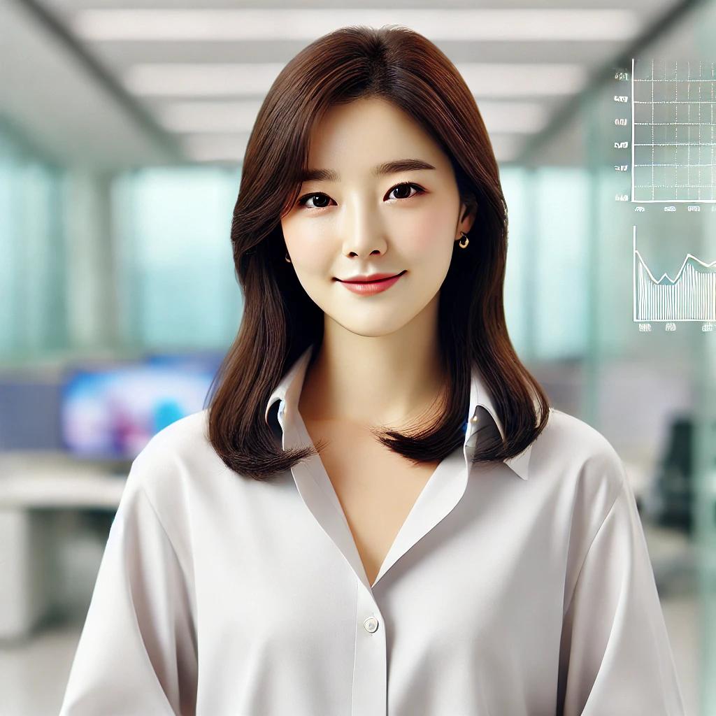 상속공제 한도액