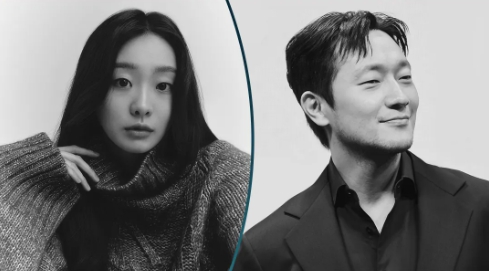 나인퍼즐-출연