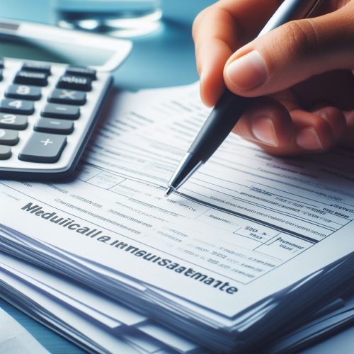 2024-연말정산-알아보기