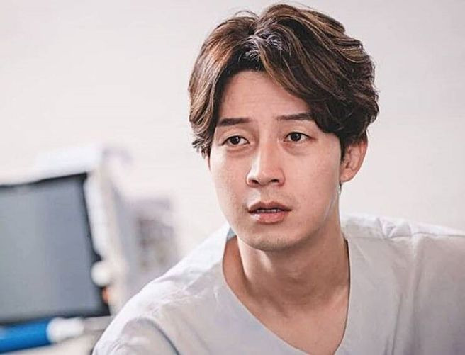 허경환 직원 사기 피해