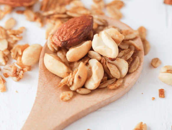 혈액순환 개선: 활력 되찾는 초간단 가이드