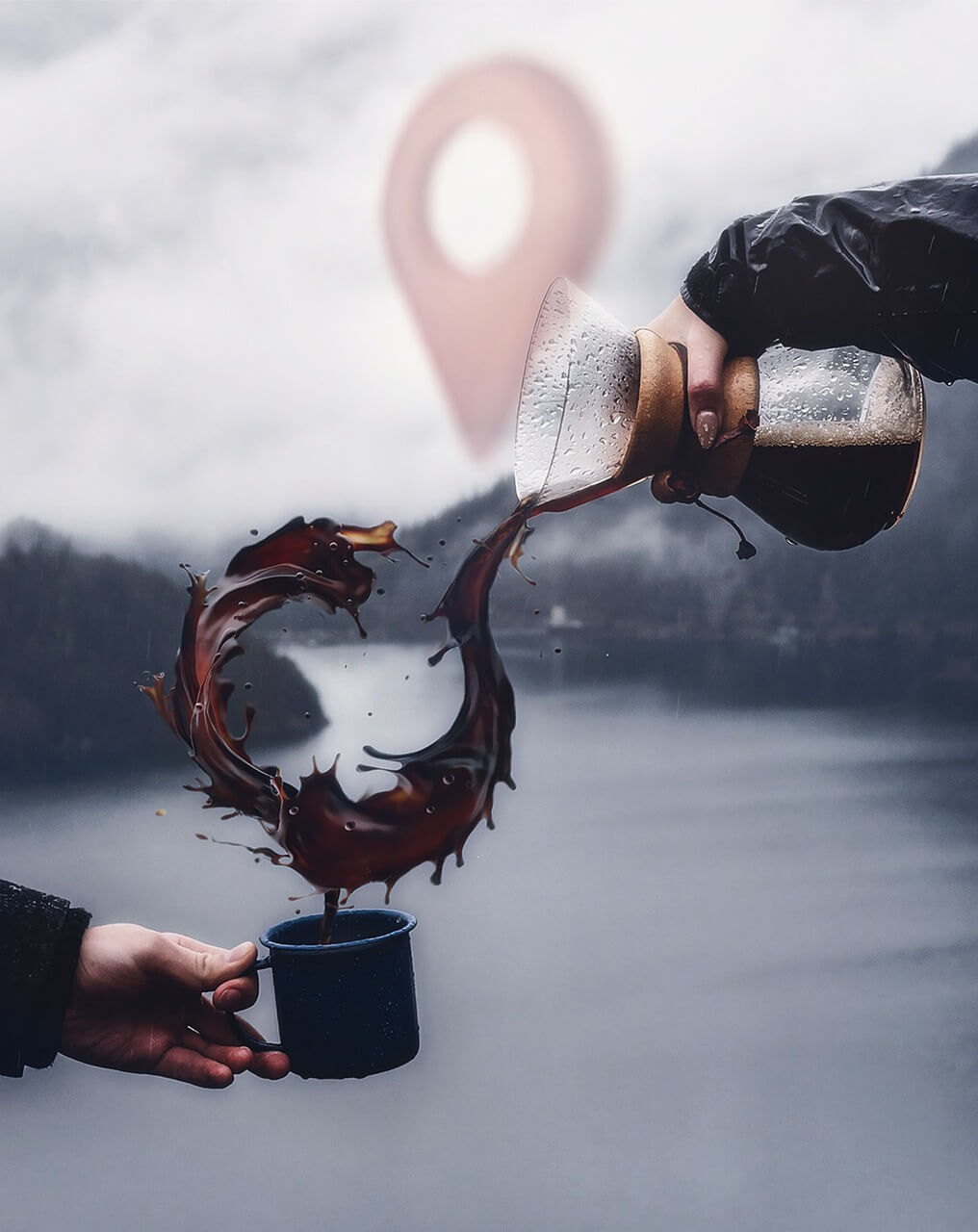 2025년 독감 예방접종 시기 총정리