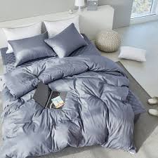 이불 버리는 방법