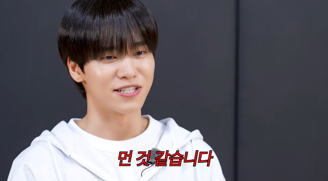 스포츠 영역만은 막하막하인 남돌...jpg | 인스티즈