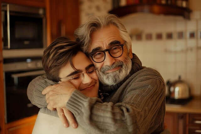 대구-알바천국-구인구직-사이트