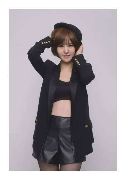 윤수현 천태만상