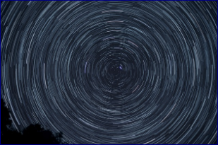 평행 우주의 가능성