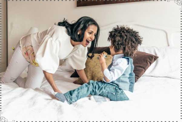 에어컨 전기세 절약법