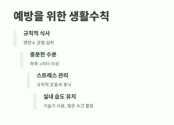 혓바닥이 갈라지는 이유 쉽게 정리 10