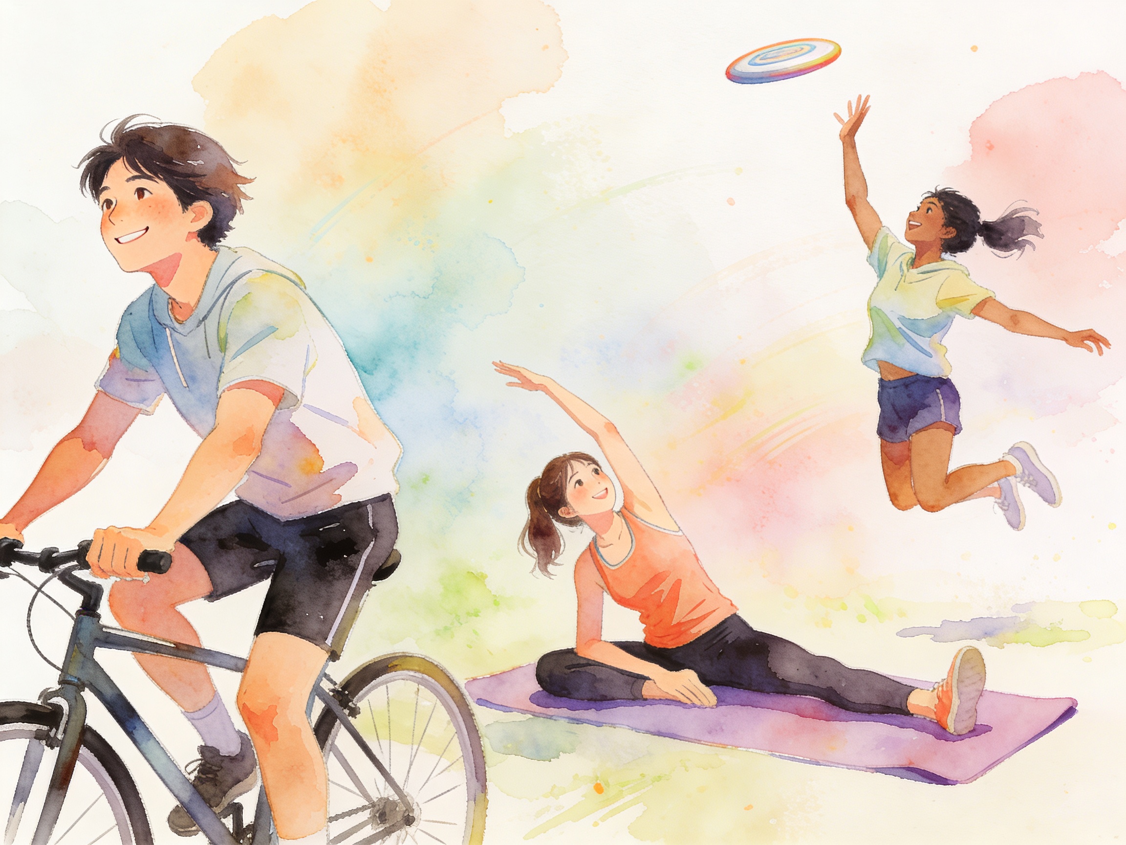 문화비 소득공제