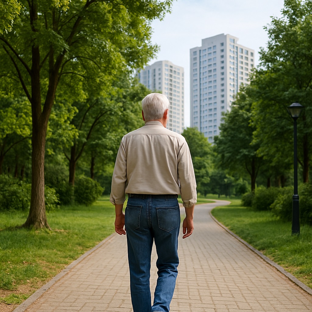 65세 이상 지원금 신청방법