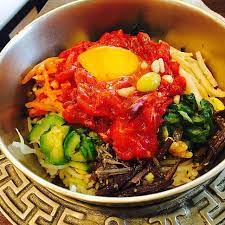  외식업체 추천 BEST 5 - 고궁