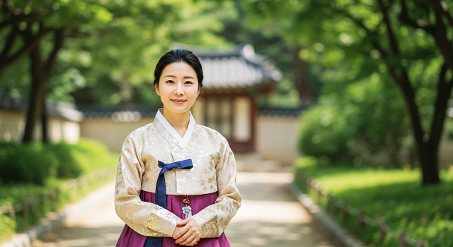 국내 여행지