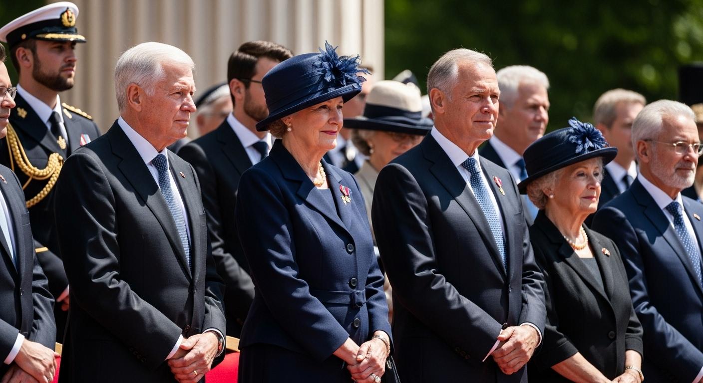 광복절 특별사면 대상자 확인