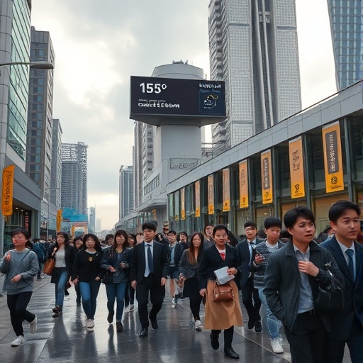2025학년도- 수능- 출근시간 &amp; 날씨- 완벽 정리 - 수험생 필독-1