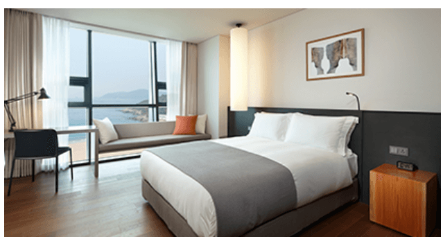 2024 부산 불꽃 축제 패키지 예약&amp;#44; 명당 추천