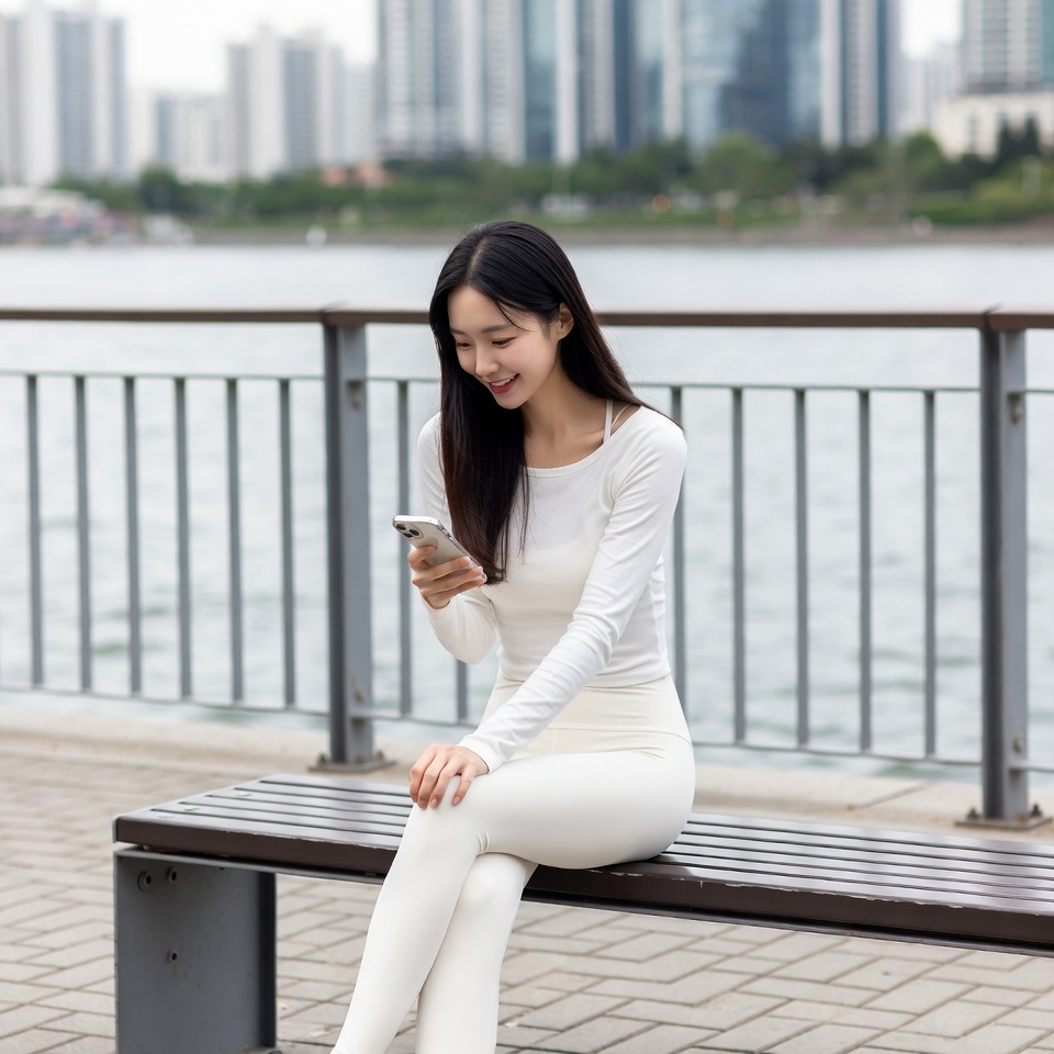 부산청년 기쁨두배통장 2026 모집시기&middot;신청자격&middot;만기금액