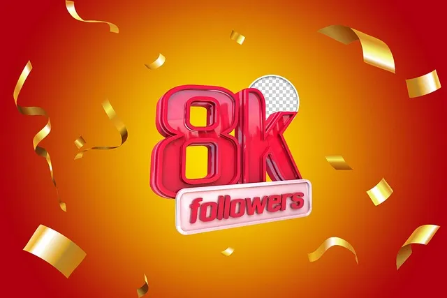 &amp;quot;8월