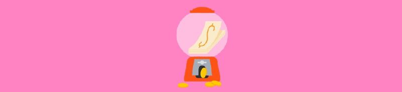 세제개편안 관련 일러스트 이미지 &lt; 출처 : 카카오페이 &gt;
