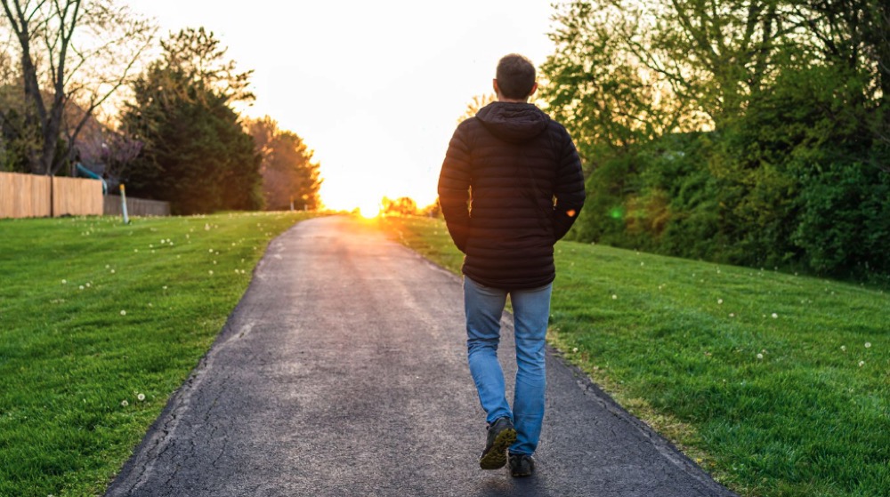 공황장애 초기증상 관리
