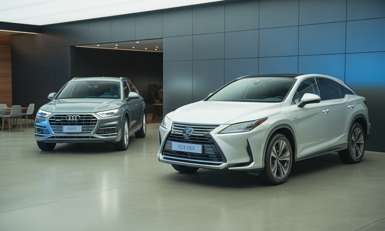 실사용자가 말하는 매력