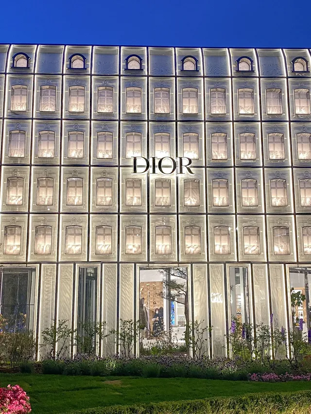 서울 크리스마스 명소 포토존 명소