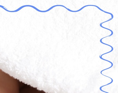 모야모야병 증상