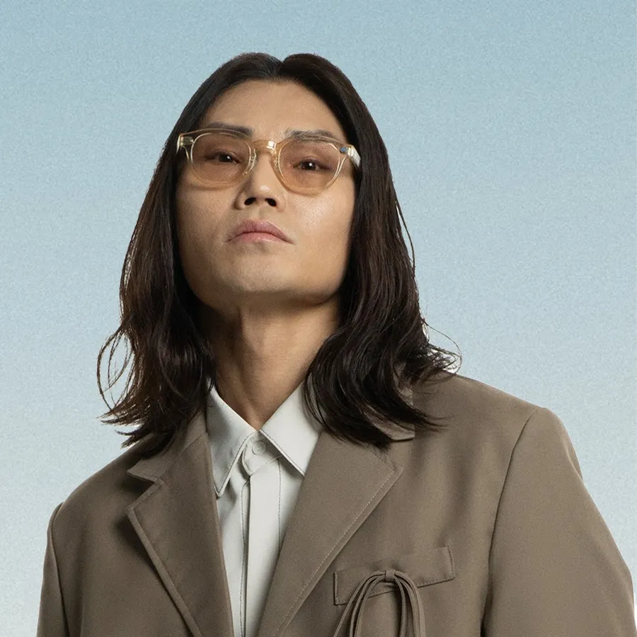 몽픽 바로가기